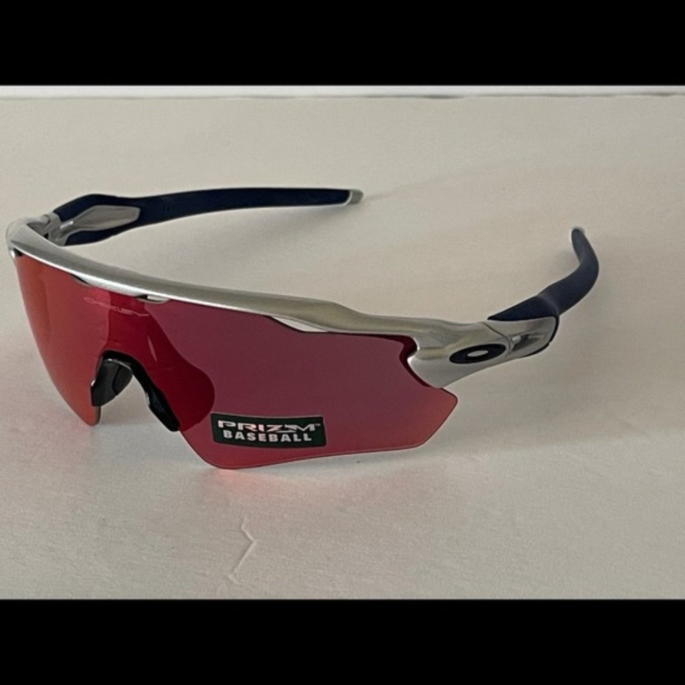 Oakley Sunglasses